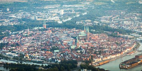 Informationstechnische Gesellschaft (ITG) VDE