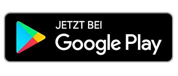 Jetzt bei Google Play
