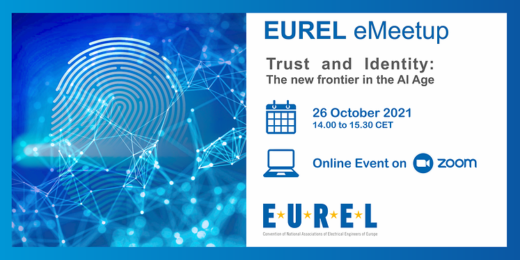 EUREL eMeetup