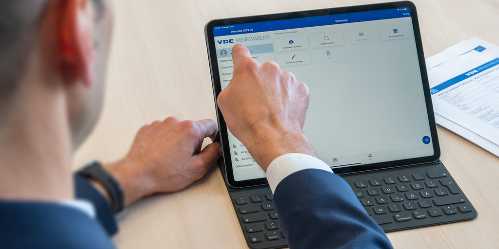 Advisory Services, independent engineering for battery & PV projects