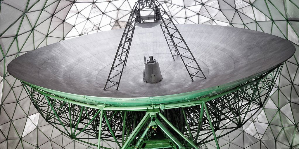 IRS 2023 International Radar Symposium