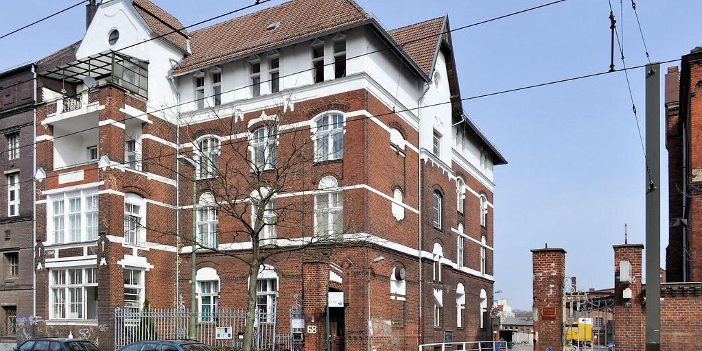 VARTA AccumulatorenGesellschaft mbH