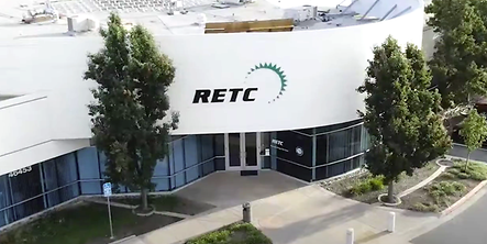 Sme Retc Driving forward sustainable energy solutions: VDE Group strengthens ...