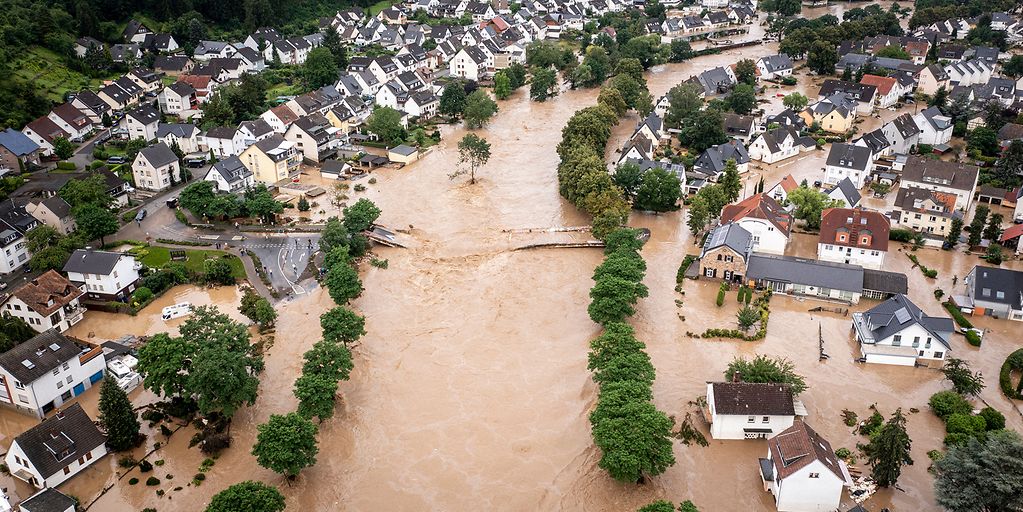 VDE consumer protection Electrical devices and systems in case of