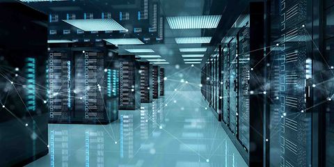 Informationstechnische Gesellschaft (ITG) VDE