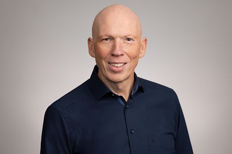 World Lightning Protection Day: VDE informs about dangers and ...