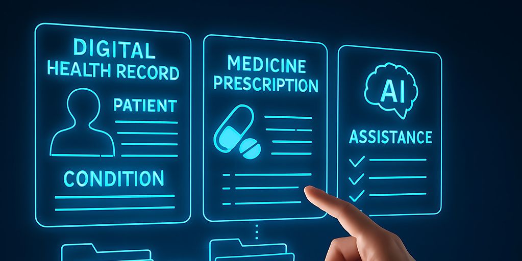 Compliance-Software für Regulatory Affairs bei Medizinprodukten