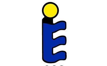 Certification Marks and Attestations in the VDE Institute