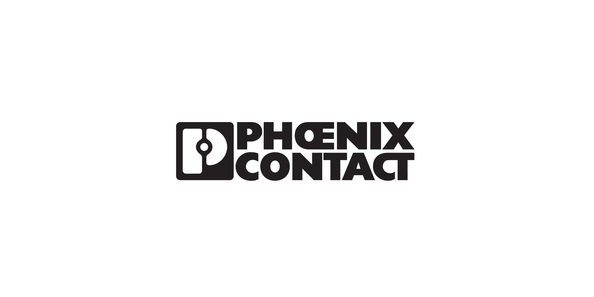 Fbsm Phoenix