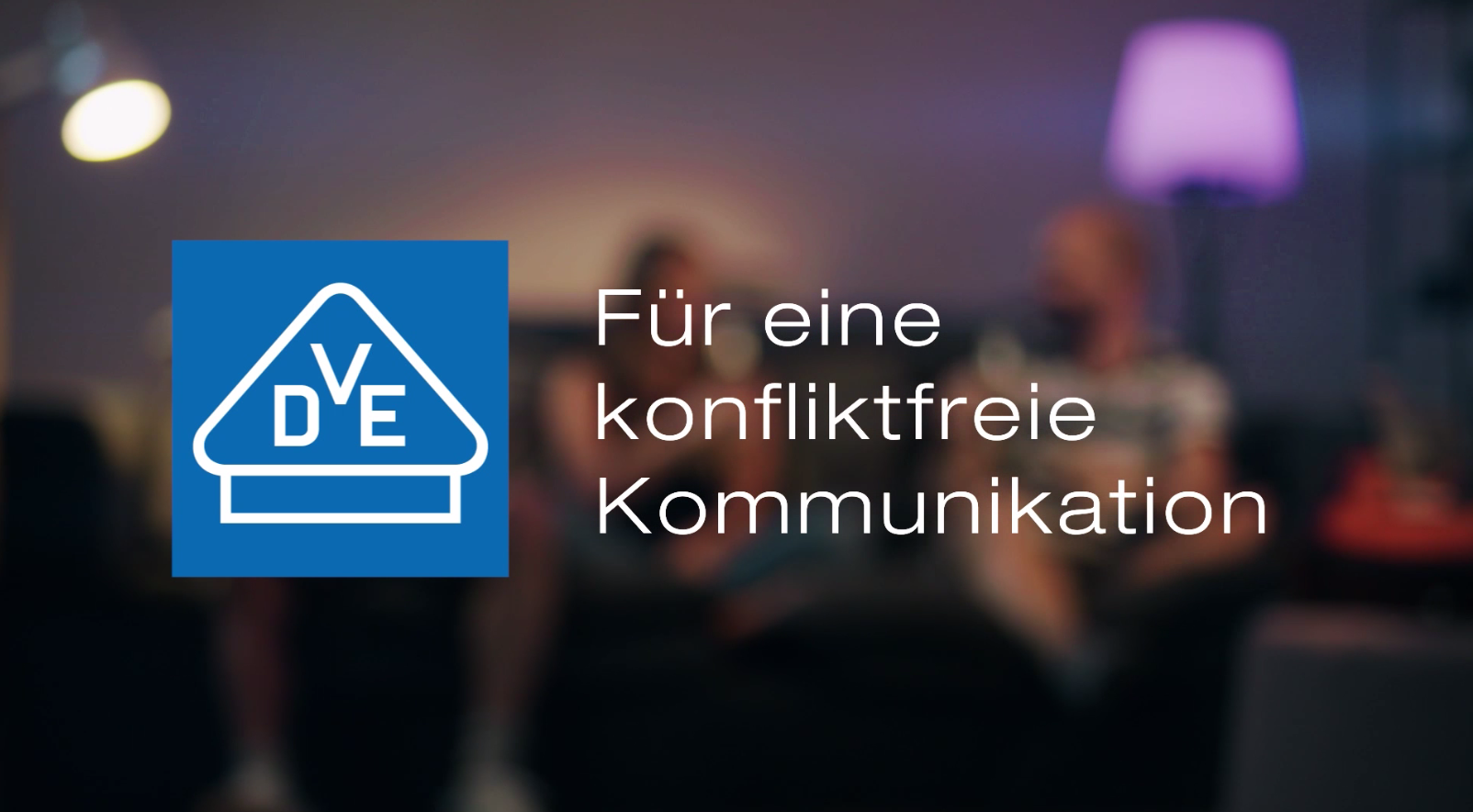 Das VDE-Institut prüft und zertifiziert Interoperabilität bei Smart Home Geräten