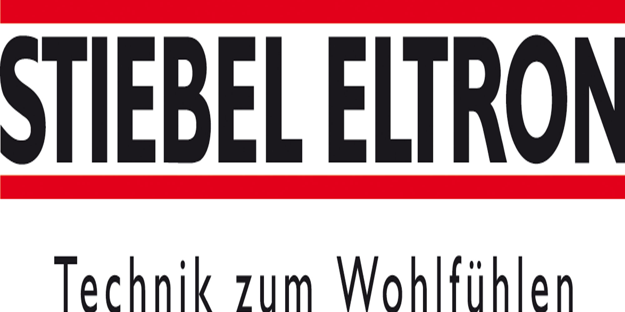 5. Dialogplattform Power-to-Heat