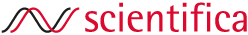 Logo Scientifica