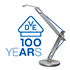 VDE App 100 YEARS