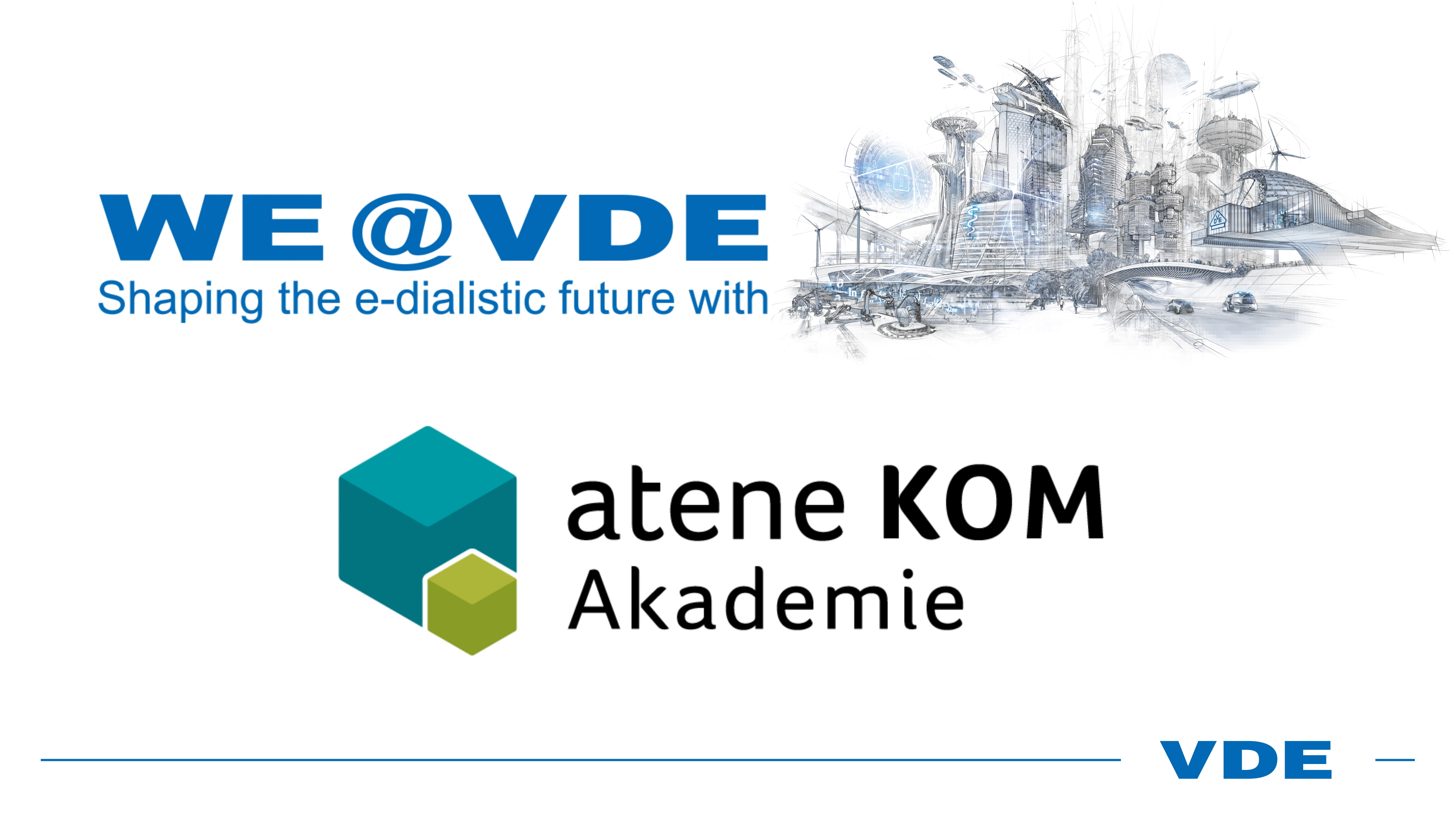 atene KOM GmbH 