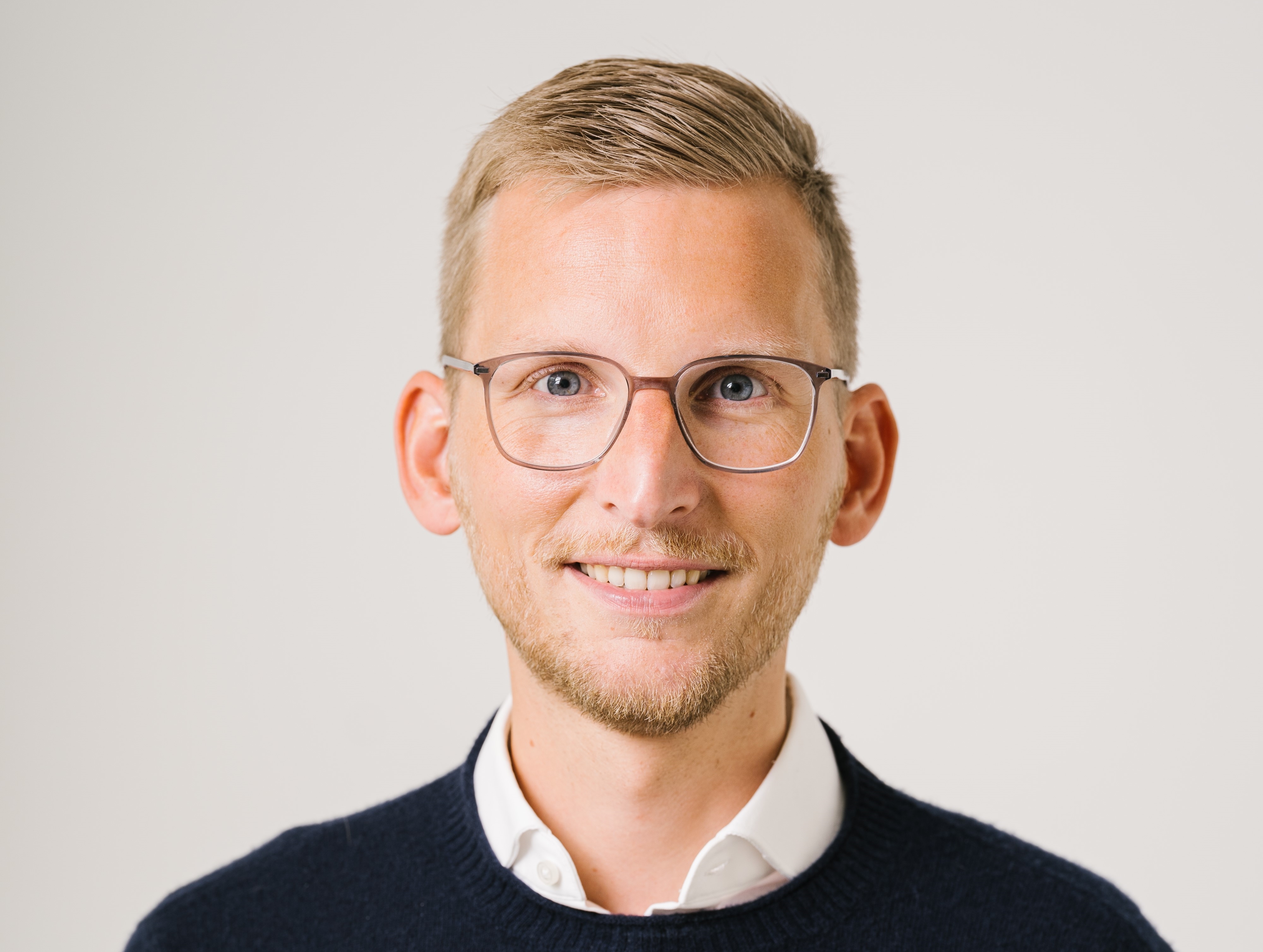 Daniel Rinkert 2