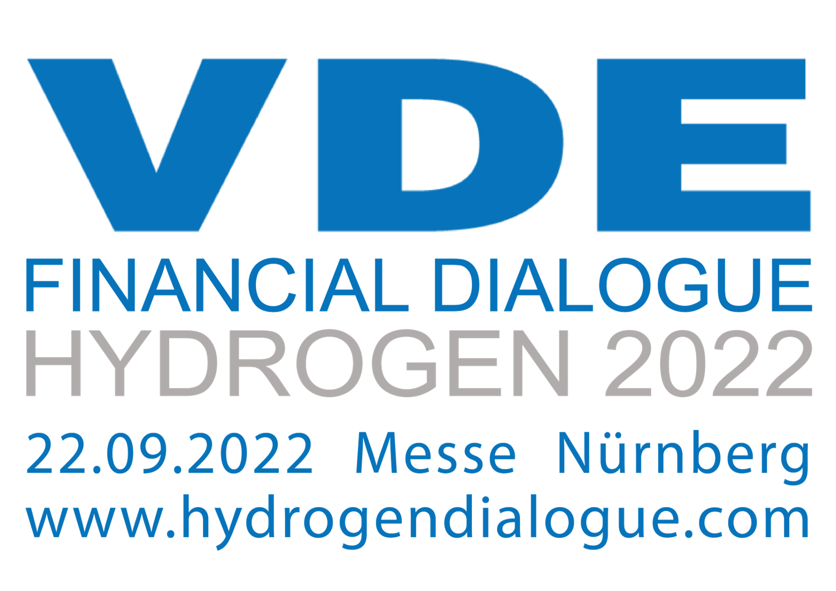 Financial Dialogue Logo