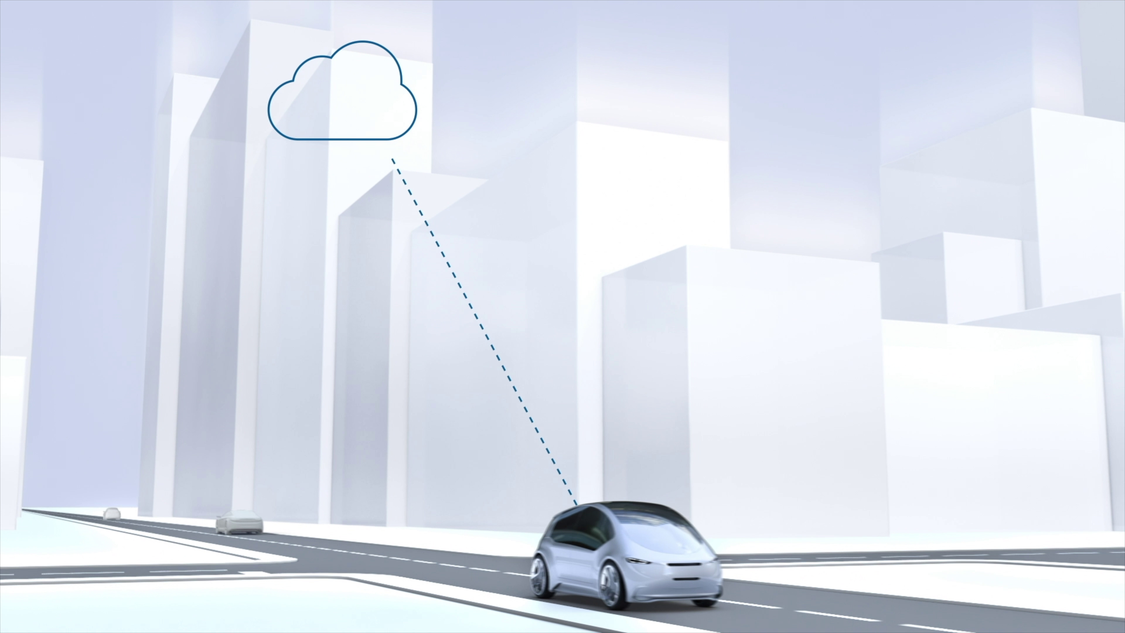 VDE CORPORATE STANDARD by the example of "battery in the cloud"