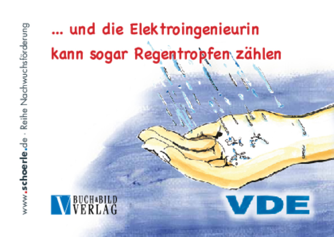 buch-elektroingenieur-innen 22.11.17 buch-elektroingenieur-innen