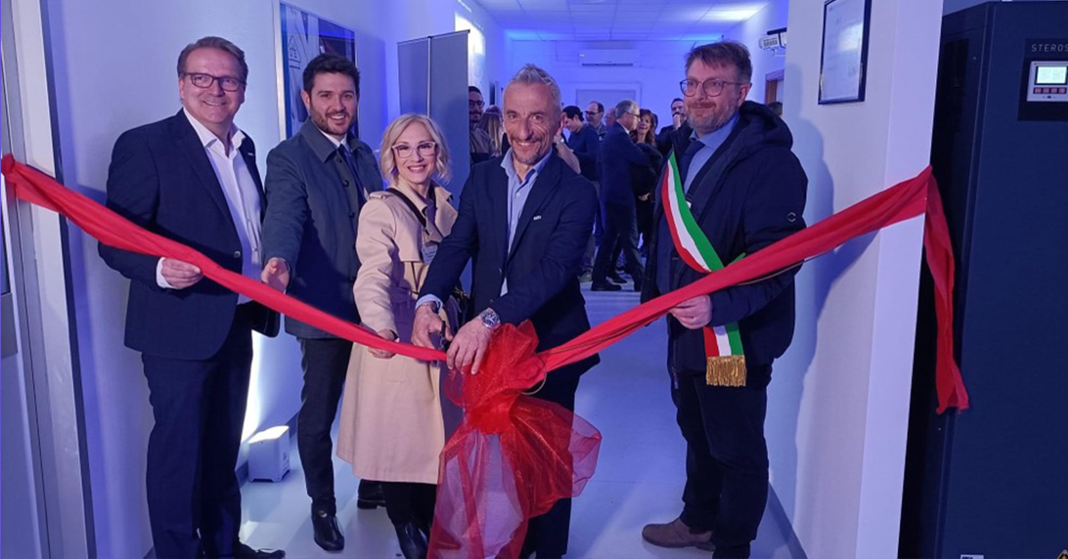 Thumbnail Grand Opening