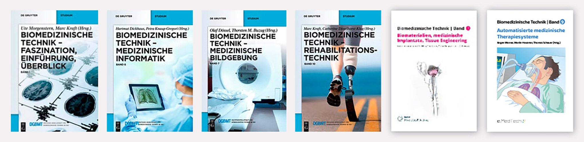 Bild Lehrbuchreihe (1)