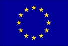 eu-logo