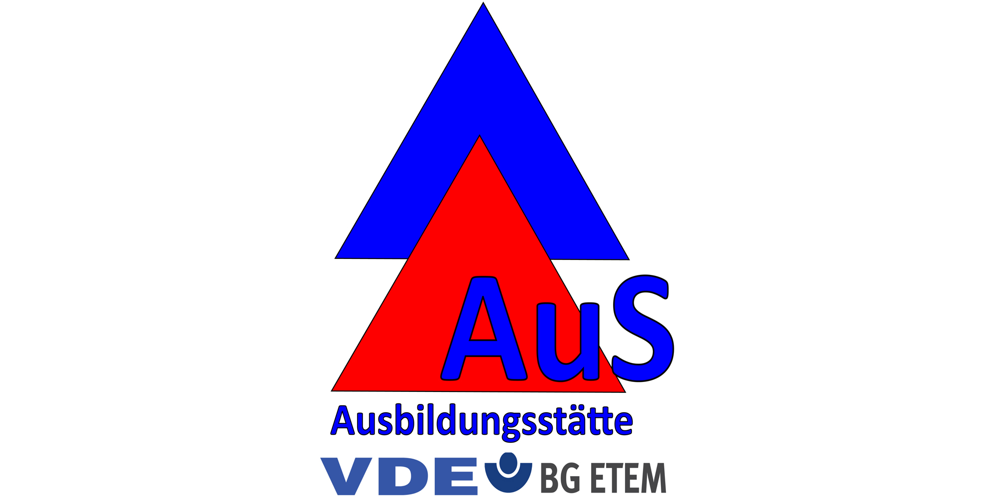 Gütezeichen Arbeiten unter Spannung etg-Guetezeichen-AuS