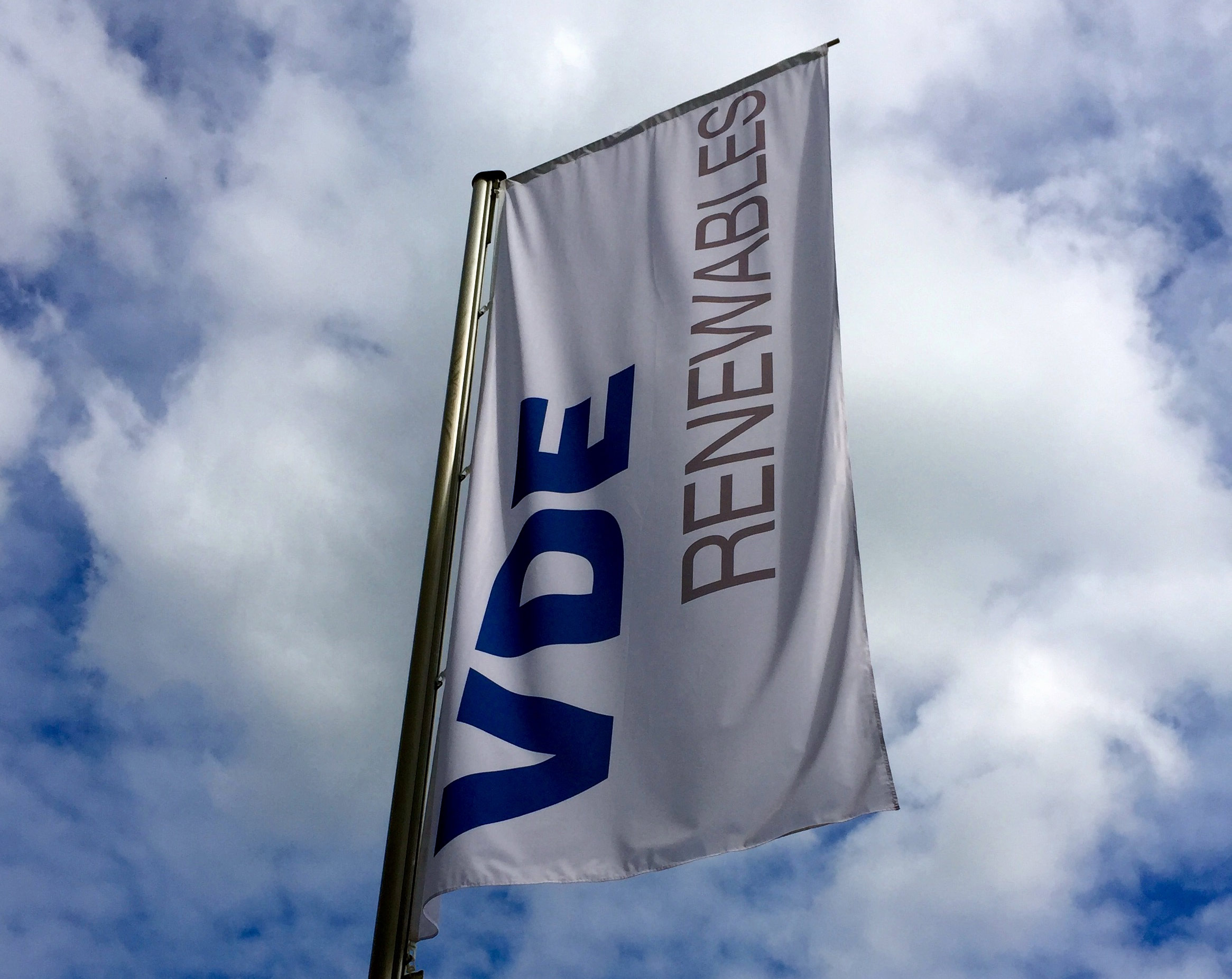 VDE Renewables