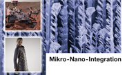 VDE-Trendbericht-Mikro-Nano-Integration_184x109