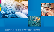 VDE_PP_Hidden-Electronics_184x109